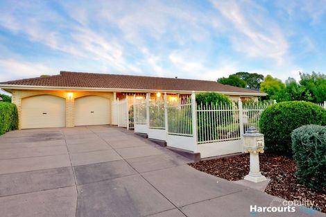 Property photo of 34 Bellavista Road Flagstaff Hill SA 5159