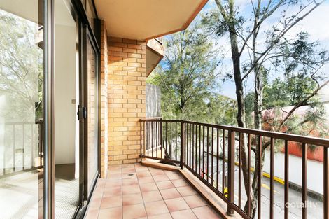 Property photo of 77/75-79 Jersey Street North Hornsby NSW 2077