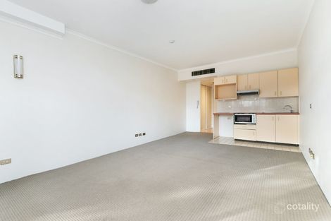 Property photo of 77/75-79 Jersey Street North Hornsby NSW 2077