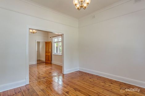 Property photo of 3 Sturt Avenue Colonel Light Gardens SA 5041