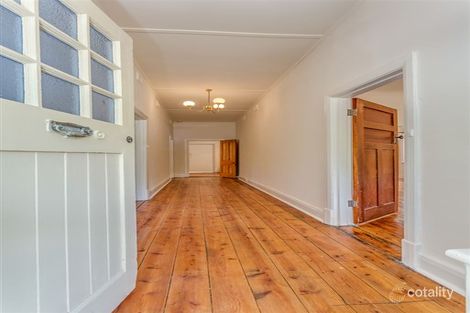 Property photo of 3 Sturt Avenue Colonel Light Gardens SA 5041