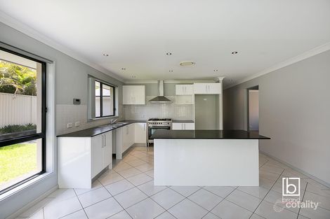 Property photo of 42 Imlay Street Woongarrah NSW 2259