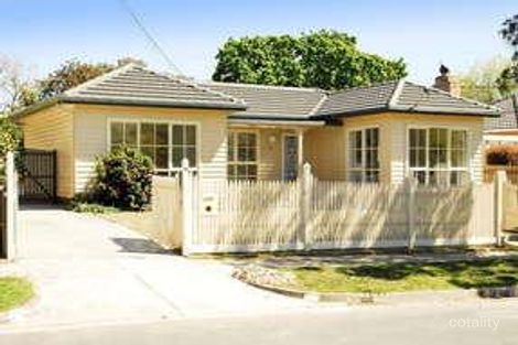 28 Devon Dr, Blackburn North, VIC 3130
