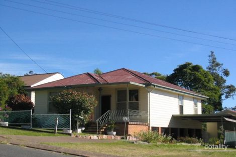 32 Acacia Ave, Waratah West, NSW 2298