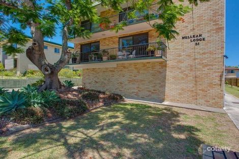 1/51 Gellibrand St, Clayfield, QLD 4011