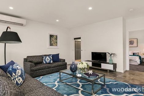Property photo of 3/24 Byron Street Clayton South VIC 3169