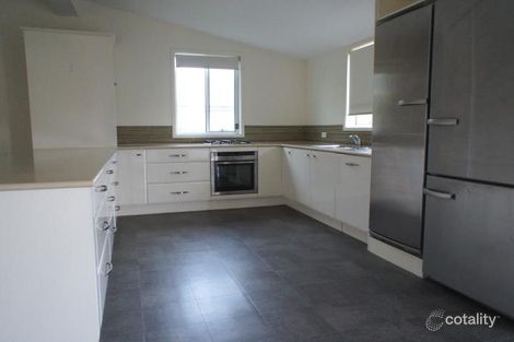 Property photo of 14 Broad Street Labrador QLD 4215
