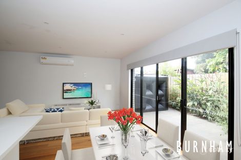 Property photo of 5/19 Burns Street Maidstone VIC 3012