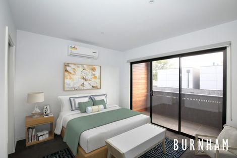 Property photo of 5/19 Burns Street Maidstone VIC 3012