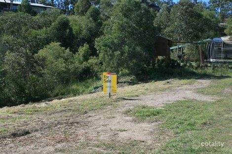 24 Leila Pl, Pullenvale, QLD 4069