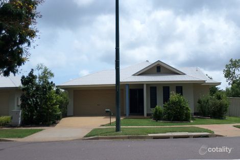 Property photo of 11 Damirrinda Street Lyons NT 0810
