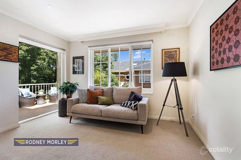 14/18 Lansell Rd, Toorak, VIC 3142