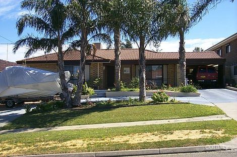 20 Paulik Way, Hamilton Hill, WA 6163