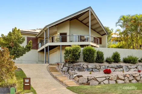 13 Glendore Ct, Eatons Hill, QLD 4037