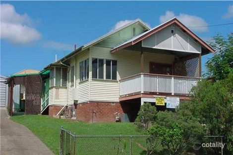 Property photo of 86 Jardine Street Stafford QLD 4053