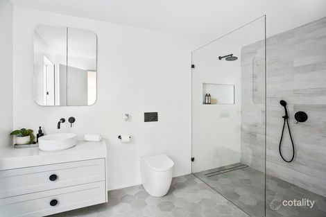 Property photo of 42 Herbert Street Dulwich Hill NSW 2203