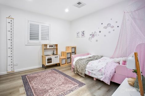 Property photo of 42 Herbert Street Dulwich Hill NSW 2203