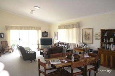 Property photo of 101/25 Tylers Road Bargo NSW 2574