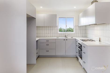 Property photo of 16 Silver Street Randwick NSW 2031