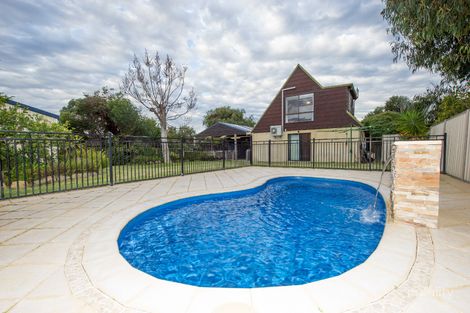 Property photo of 45 Wooleen Street Golden Bay WA 6174