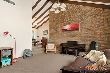 Property photo of 17 Rampart Way Willetton WA 6155