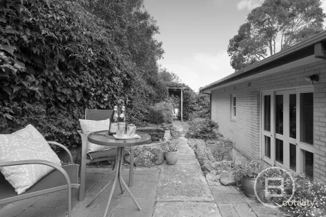 Property photo of 7 Vue Road Mount Eliza VIC 3930
