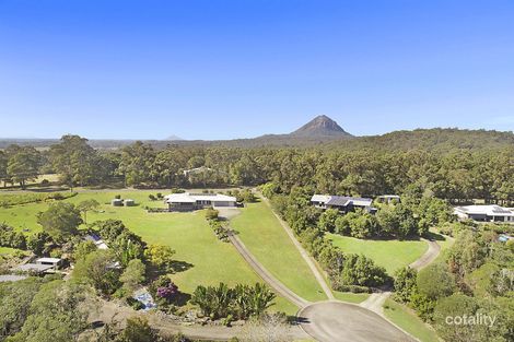 Property photo of 20 Omaroo Place Cooran QLD 4569