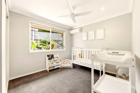Property photo of 13 Glendore Eatons Hill QLD 4037