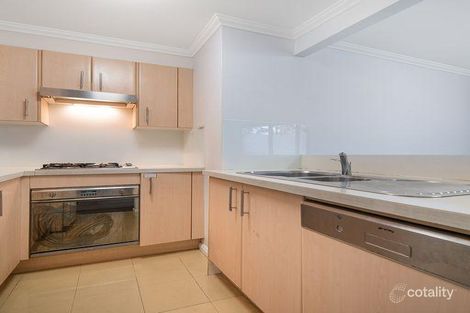 38/82 Bonar St, Wolli Creek, NSW 2205