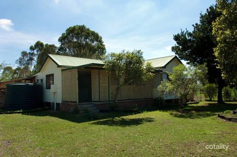 65 Medway Rd, Bringelly, NSW 2556
