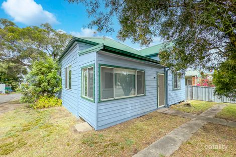 81 New England Hwy, Maitland, NSW 2320