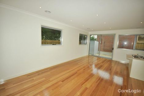 Property photo of 3/169 Melrose Drive Tullamarine VIC 3043