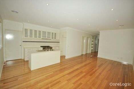 Property photo of 3/169 Melrose Drive Tullamarine VIC 3043
