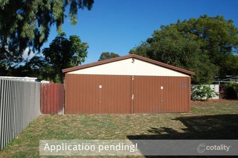 Property photo of 43 Bougainvillea Avenue Forrestfield WA 6058