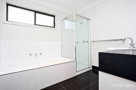 Property photo of 1/18 Garfield Street Cheltenham VIC 3192