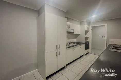 26 Mcintosh St, Kings Park, NSW 2148