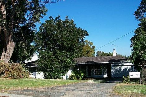 27 Denmark Way, Warwick, WA 6024