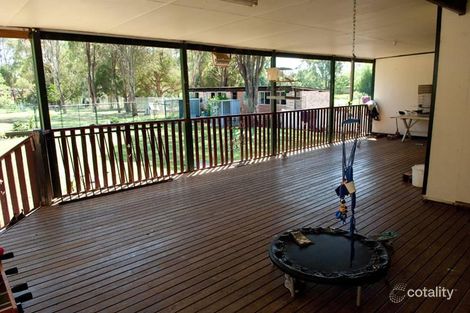 Property photo of 65 Medway Road Bringelly NSW 2556