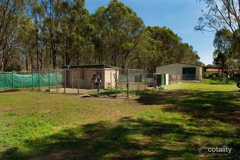 Property photo of 65 Medway Road Bringelly NSW 2556