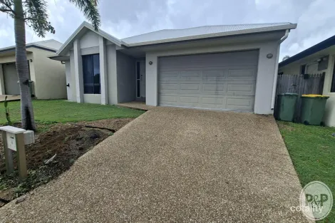 Property photo of 7 Goshawk Street Douglas QLD 4814