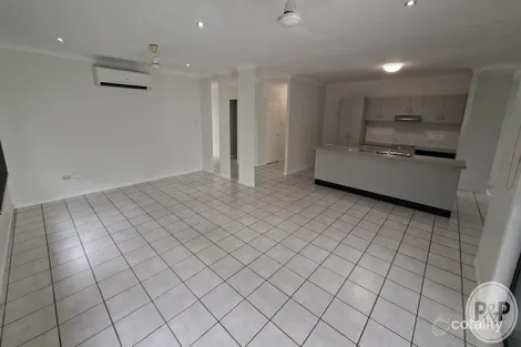 Property photo of 7 Goshawk Street Douglas QLD 4814