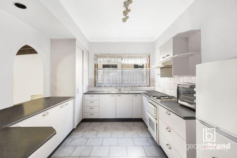 Property photo of 30 Evans Road Canton Beach NSW 2263