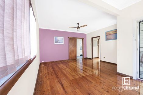 Property photo of 30 Evans Road Canton Beach NSW 2263