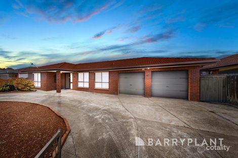 Property photo of 249 Main Road West St Albans VIC 3021