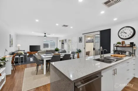 Property photo of 14 Harbour View Terrace Victor Harbor SA 5211