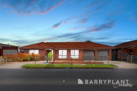 Property photo of 249 Main Road West St Albans VIC 3021