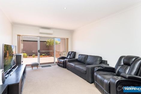 Property photo of 7/10 Tasman Place Lyons ACT 2606