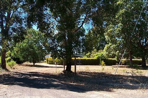 116 Railway Tce, Margaret River, WA 6285