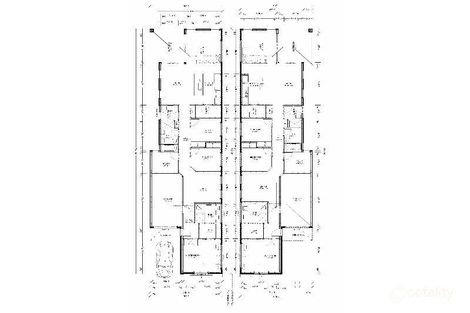Property photo of 5A Freeman Avenue Tranmere SA 5073