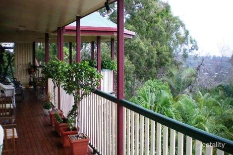 Property photo of 33 Oppermann Drive Ormeau QLD 4208